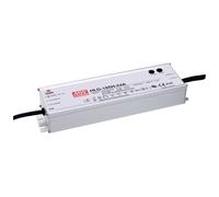 Mean Well HLG-185H-24A 186W 24V 7.8A LED Power Supply IP65