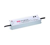MEAN WELL HLG-185H-24A 187W 24V 7,8A LED power supply IP65