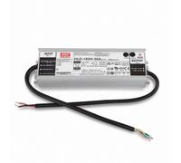 Mean Well HLG-185H-36A Power Supply 36V DC 0-5.2A 187W IP65
