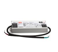 Mean Well HLG-185H Alu-SNT SNT IP65 187W 48V/3.9A CV+CC