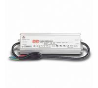 Mean Well Hlg-240h-24 Snt 24v/Dc/0-10a/ 240w Ip67