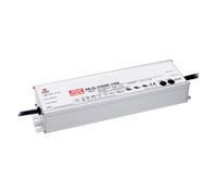 Mean Well HLG-240H-24A 240W 24V IP65 LED Power Supply