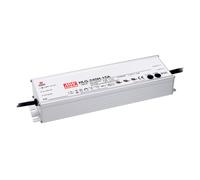 Mean Well HLG-240H-24A 240W 24V IP65 LED Power Supply