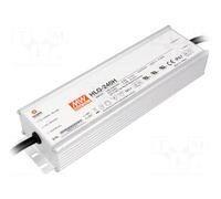 MEAN WELL HLG-240H-30 Power supply