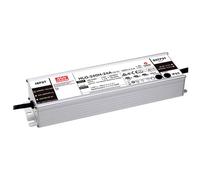 Mean Well Hlg-240H-48 LED Driver 240W 5A Not Dimmable 1Pc LED Drivers