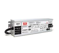 Mean Well HLG-240H-48A 240W 48V 5A LED Driver Power Supply IP65