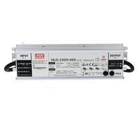 Mean Well HLG-240H-48A 240W 48V 5A LED Power Supply IP65