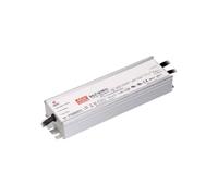 Mean Well HLG-240H-48B LED Switching Power Supply 240W 5A 48VDC