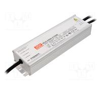 MEAN WELL HLG-240H-C700B Power supply