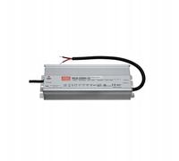 Mean Well HLG-320H-12 Switching Power Supply 264W 12V 22A