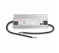 Mean Well HLG-320H-12A SMPS 12V / DC / 0-22A / 264W IP65