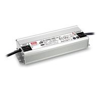 Mean Well HLG-320H-24 Switching Power Supply 320W 24V 13.34A