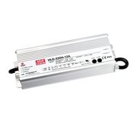 MEAN WELL HLG-320H-24A 320W 24V 13,34A LED power supply IP65