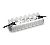 Mean Well HLG-320H-24A 320W 24V 13.34A LED Power Supply IP65