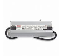 Mean Well Hlg-320h-24a Power Supply 24v Dc 0-13.3a 320w Ip65