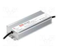 MEAN WELL HLG-320H-36 Power supply