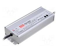 MEAN WELL HLG-320H-54A Power supply