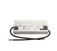 Meanwell - LED Driver Switched Power Supply HLG-320H-48A