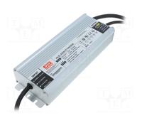 MEAN WELL HLG-320H-C1400DA Power supply