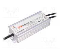 MEAN WELL HLG-40H-12B Power supply