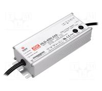 MEAN WELL HLG-40H-24A Power supply