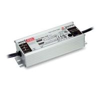 Mean Well HLG-40H-24B 40W 24V 1.67A LED Power Supply IP65 Dimmable