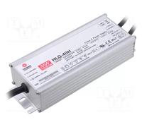 MEAN WELL HLG-40H-24B Power supply
