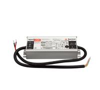 Mean Well HLG-40H Alu-SNT SNT IP65 40W 12V/3.33A CV+CC