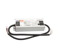 Mean Well HLG-60H Aluminum Power Supply IP65 62W 48V/1.3A CV+CC