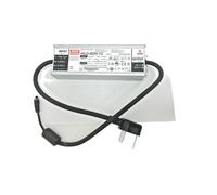 Mean Well HLG-80H-12B 60W 12V 5A LED Power Supply IP67