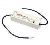 Mean Well HLG-80H-12A 60W 12V 5A LED Power Supply IP65