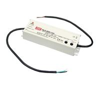 MEAN WELL HLG-80H-12A 60W 12V 5A LED power supply IP65