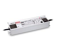 Mean Well HLG-80H-12B 60W 12V 5A LED Power Supply IP67
