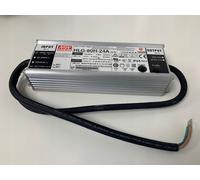 Mean Well HLG-80H-24A 81W 24V 3.4A LED Power Supply IP65