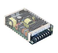 MEAN WELL HRP-100-24 108W 24V 4,5A Industrial power supply