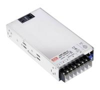 Mean Well HRP-100-24 SMPSU 24V 4.5A 108W Enclosed case active PFC ...