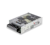 Mean Well HRP-150N3-12 Single Output Power Supply 12V 13A 150W, PFC