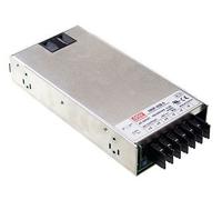 Mean Well HRP-450-12 12V 37.5A 450W Switching Power Supply with PFC