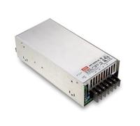 Mean Well HRP-600N3-48 AC-DC Single output power supply 600W 48Vdc 13A