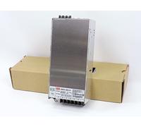 Mean Well HRPG-1000-24 AC-DC PFC 24V 42A