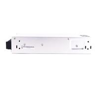 MEAN WELL HRPG 300W 48V 7A Switching Power Supply， AC/DC Single Output HRPG-300-48 Power Supply Driver Transformer For Railway, Industrial, Communications or Data Systems, etc
