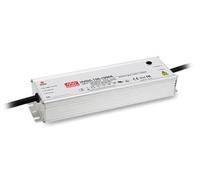 Mean Well HVGC-150-700B Power Supply LED 150W PFC Dimming