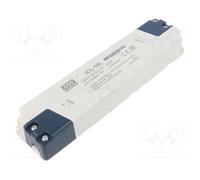MEAN WELL ICL-16L Current limiter
