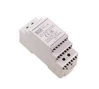 MEAN WELL ICL 180-264VAC Switching Power Supply， ICL-16R Rail Type AC Inrush Current Limiter Power Supply Driver Converter Transformer