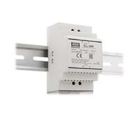 Mean Well ICL-28R Inrush Current Limiters 28A Current Limiter DIN Rail