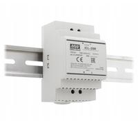 Mean Well ICL-28R Inrush Current Limiters 28A Current Limiter DIN Rail