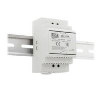 Mean Well series current limiter for inductive and capacitive loads