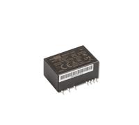 Mean Well IRM-01 Pin-Type LED Driver Module 1W 24V/0,042A SMD
