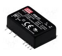 MEAN WELL IRM-03-24S Converter