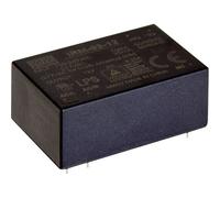Mean Well IRM-03-3.3 power supply 3.3V 900mA 3W compact low power ...